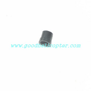 mjx-t-series-t23-t623 helicopter parts bearing set collar